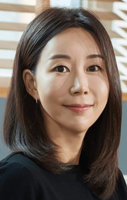 유지희 프로필 이미지