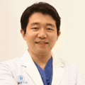 정준오 프로필 이미지