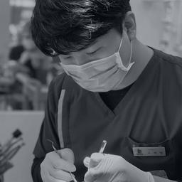 고재영 프로필 이미지