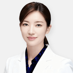 김지수 프로필 이미지