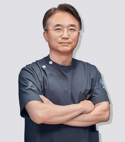 노태경 프로필 이미지