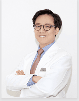 김경재 프로필 이미지