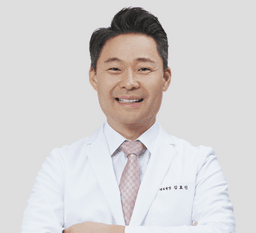 김효진 프로필 이미지