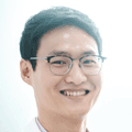 신철홍 프로필 이미지