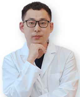 문성균 프로필 이미지