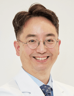 윤성회 프로필 이미지