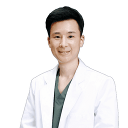 루원봄한의원 원장 프로필 이미지