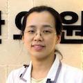 최혜은 프로필 이미지