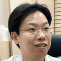 곽승혁 프로필 이미지