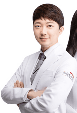 안현준 프로필 이미지