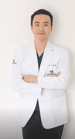 이성훈 프로필 이미지