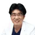 이승언 프로필 이미지