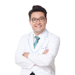 조현철 프로필 이미지
