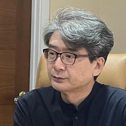 부영한의원 원장 프로필 이미지
