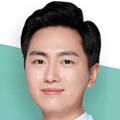 이성진 프로필 이미지