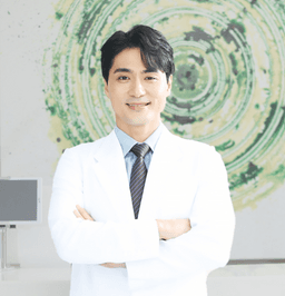 박정우 프로필 이미지