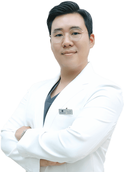 김병훈 프로필 이미지