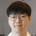차경남 프로필 이미지