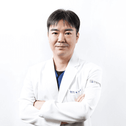 심성원 프로필 이미지