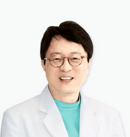 배계종 프로필 이미지