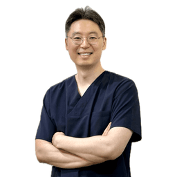 최찬식 프로필 이미지