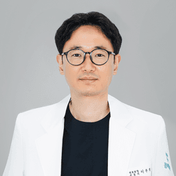 이우희 프로필 이미지