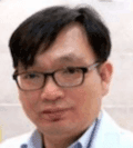 오재찬 프로필 이미지