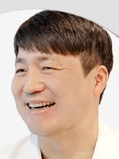 이근호 프로필 이미지