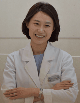 박진미 프로필 이미지