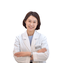 박진미 프로필 이미지