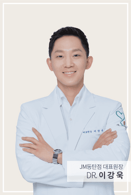 이강욱 프로필 이미지