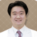김민석 프로필 이미지