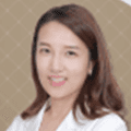 윤찬경 프로필 이미지