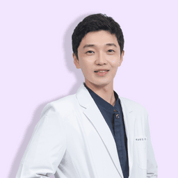 박승준 프로필 이미지