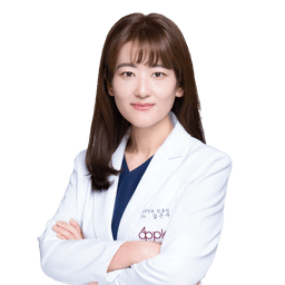 김은주 프로필 이미지