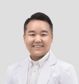 박성용 프로필 이미지