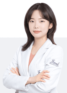 권경민 프로필 이미지