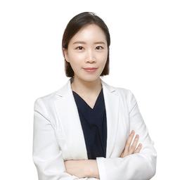 김민아 프로필 이미지