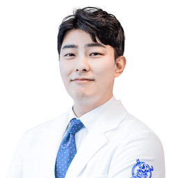 이상원 프로필 이미지