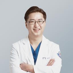 김병철 프로필 이미지