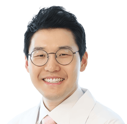 최호식 프로필 이미지