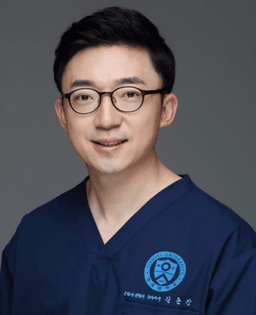 길준강 프로필 이미지