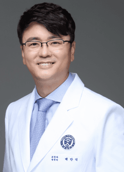 백만석 프로필 이미지