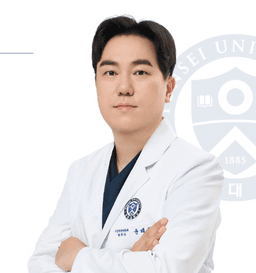 윤태균 프로필 이미지