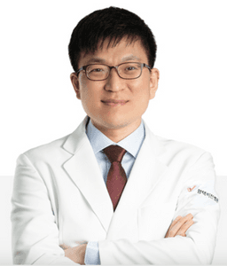 김우상 프로필 이미지