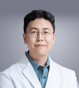박치영 프로필 이미지
