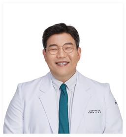 이호민 프로필 이미지