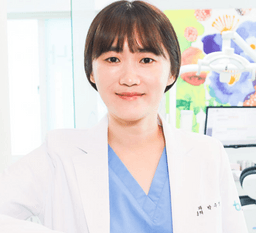 박수영 프로필 이미지