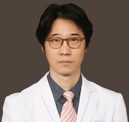 양준호 프로필 이미지