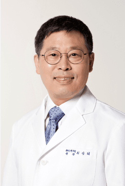 김상덕 프로필 이미지